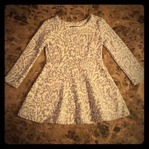 GapKids Sweater Dress